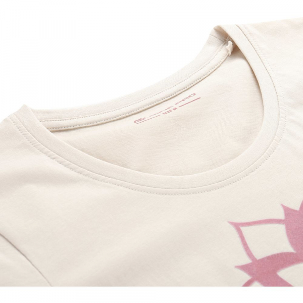 Футболка Alpine Pro Thermesa 2 - фото