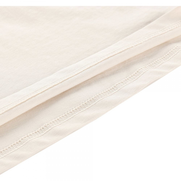 Футболка Alpine Pro Thermesa 2 - фото