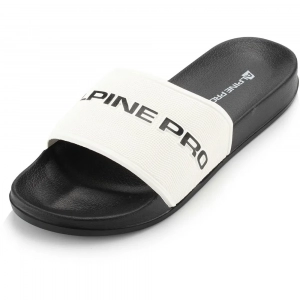 Тапки Alpine Pro Vegere - фото