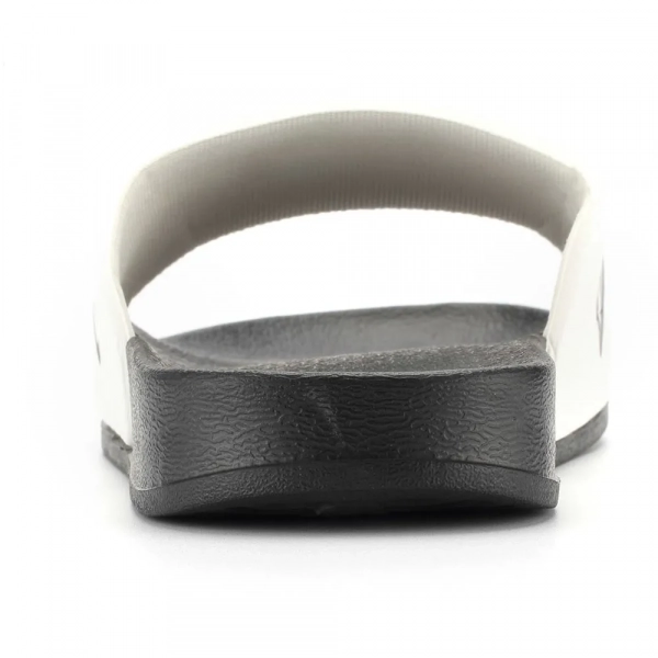 Тапки Alpine Pro Vegere - фото