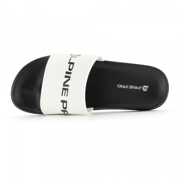 Тапки Alpine Pro Vegere - фото