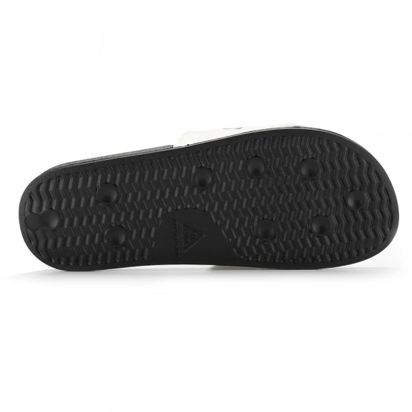 Тапки Alpine Pro Vegere - фото