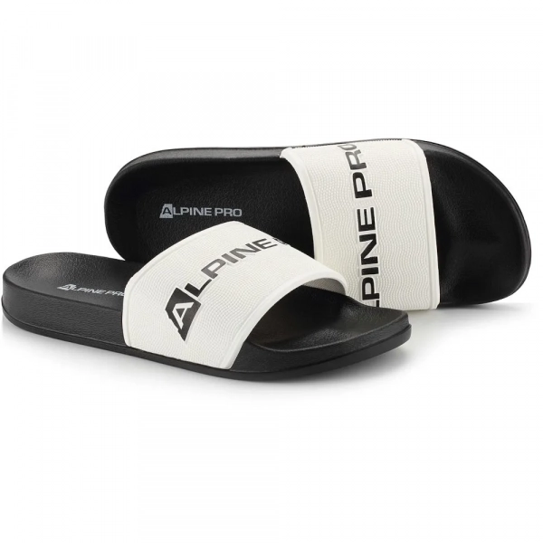 Тапки Alpine Pro Vegere - фото
