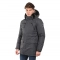 Куртка Alpine Pro Werd - фото-7