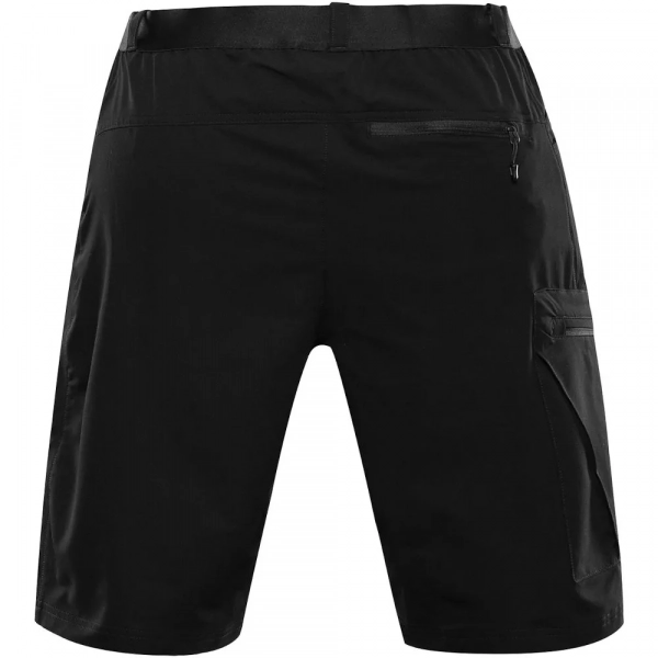 Шорти Alpine Pro Zamb 3 - фото