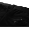 Шорти Alpine Pro Zamb 3 - фото-5