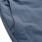 Шорти Alpine Pro Zamb 4 Mns - фото-30