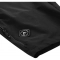 Шорти Alpine Pro Zamb 4 Mns - фото-12