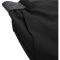 Шорти Alpine Pro Zamb 4 Mns - фото-34