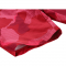 Шорти Alpine Pro Zambo 2 - фото-2