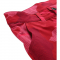 Шорти Alpine Pro Zambo 2 - фото-4