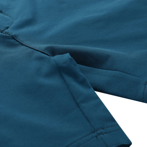 Шорти Alpine Pro Zambo 2 - фото