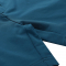 Шорти Alpine Pro Zambo 2 - фото-8