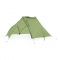 Намет Alto TR2 Plus, Fabric Inner, Sil/PeU Fly, NFR, Green - фото-3