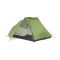 Намет Alto TR2 Plus, Fabric Inner, Sil/PeU Fly, NFR, Green - фото-1