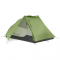 Намет Alto TR2 Plus, Fabric Inner, Sil/PeU Fly, NFR, Green - фото-1