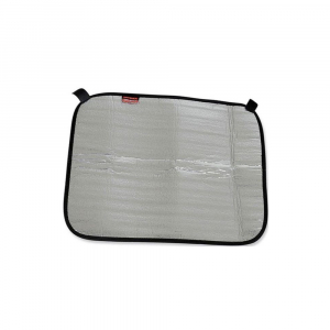 Сидушка Tatonka Alu-Sitkissen - фото