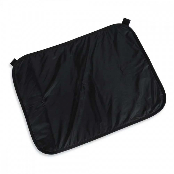 Сидушка Tatonka Alu-Sitkissen - фото