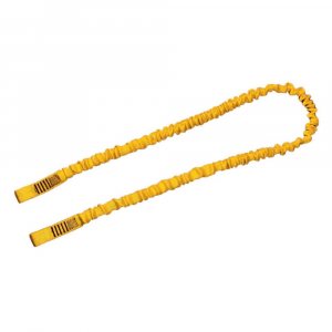 Амортизатор ривка Singing Rock Joule - фото