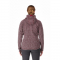 Кофта жіноча Rab Amy Hoody Wmns - фото-3