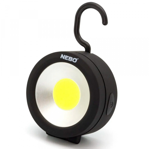 Angle Light ліхтар - фото-1