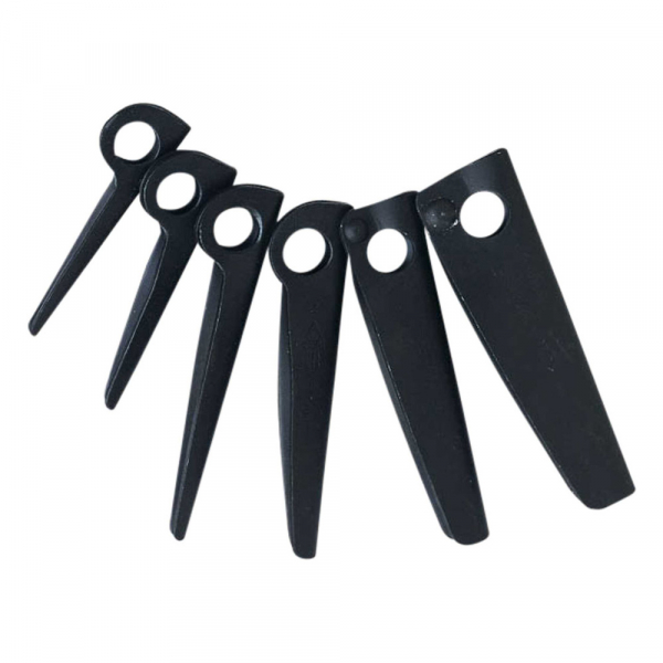 Крюк скельний Black Diamond Angles #2 - фото-1