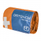 Аптечка Ortovox First Aid Roll Doc Mid - фото-1