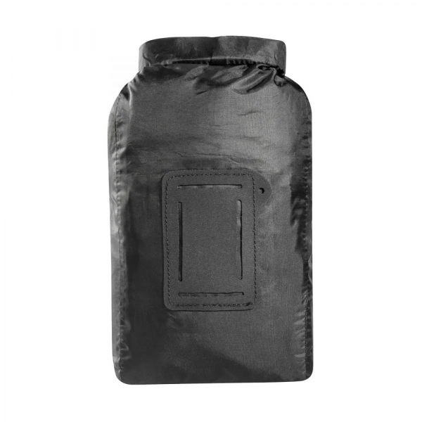 Аптечка заповнена Tatonka First Aid Basic Waterproof - фото