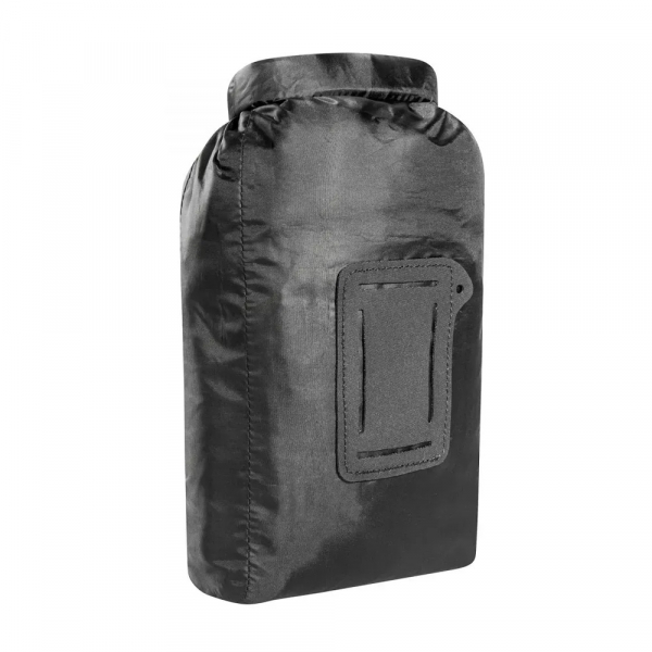 Аптечка заповнена Tatonka First Aid Basic Waterproof - фото