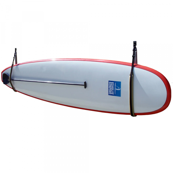 Підвісна система для каяка Aquasling - фото