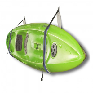 Підвісна система для каяка Aquasling - фото