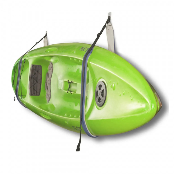 Підвісна система для каяка Aquasling - фото-1