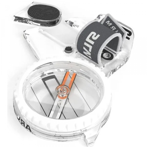 Компас Arc Jet 360 Right - фото-1