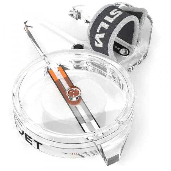 Компас Arc Jet C Right - фото-1