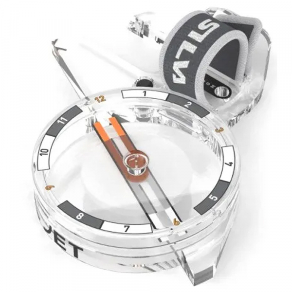 Компас Arc Jet C S Right - фото-1