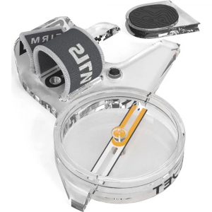 Компас Arc Jet Left - фото