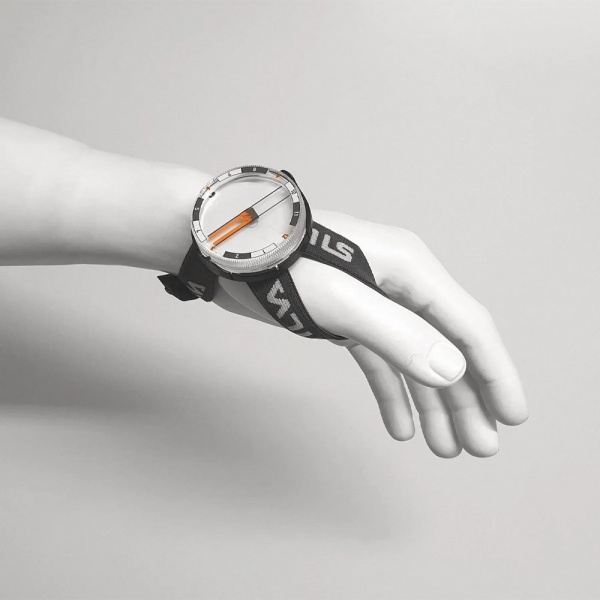 Компас Arc Jet  OMC - фото