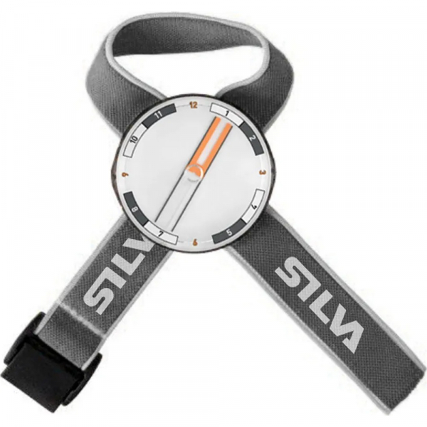 Компас Arc Jet  OMC - фото-1