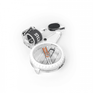 Компас Arc Jet 360 Right - фото