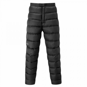 Штани чоловічі Rab Argon Pants - фото