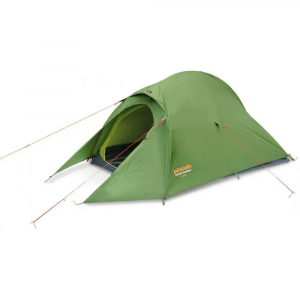 Намет 2-місний Pinguin Arris - фото