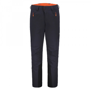 Штани чоловічі Rab Ascendor AS Pants - фото