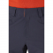Штани чоловічі Rab Ascendor AS Pants - фото-3
