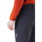 Штани чоловічі Rab Ascendor AS Pants - фото-4