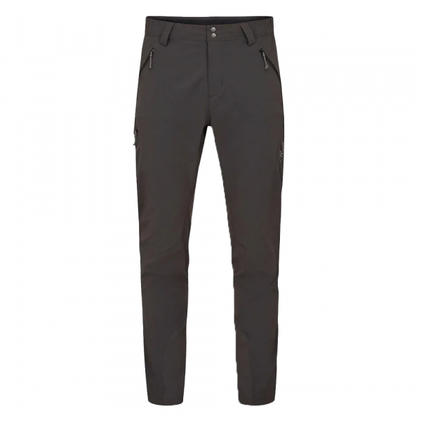 Штани чоловічі Rab Ascendor Light Pants - фото-1