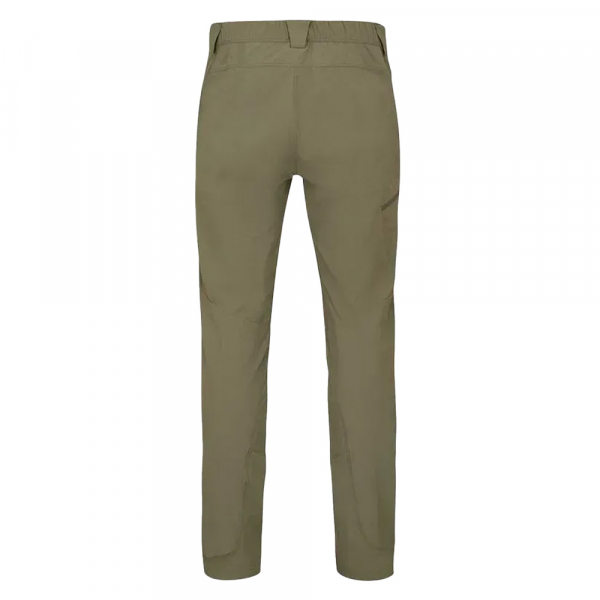 Штани чоловічі Rab Ascendor Light Pants - фото