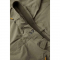 Штани чоловічі Rab Ascendor Light Pants - фото-2