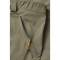 Штани чоловічі Rab Ascendor Light Pants - фото-3