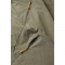 Штани чоловічі Rab Ascendor Light Pants - фото-4