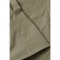 Штани чоловічі Rab Ascendor Light Pants - фото-5